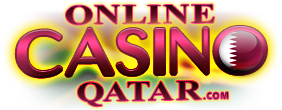 Online Casino Gambling Sites Qatar – Best Real Money Casino Games Online